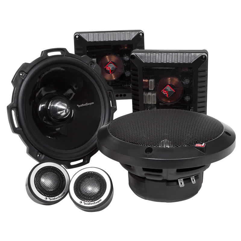 Rockford Fosgate ロックフォードフォズゲート T2652-S T2652-S_1_l.jpg